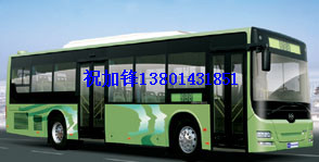黃?？蛙嚺涮总嚧? />
                                                 	</td>
                                        		</tr>
                                        	</table>
                                		</div>
                                 		<p>黃海客車配套車窗</p>
	              						</li>
									</a><a href=