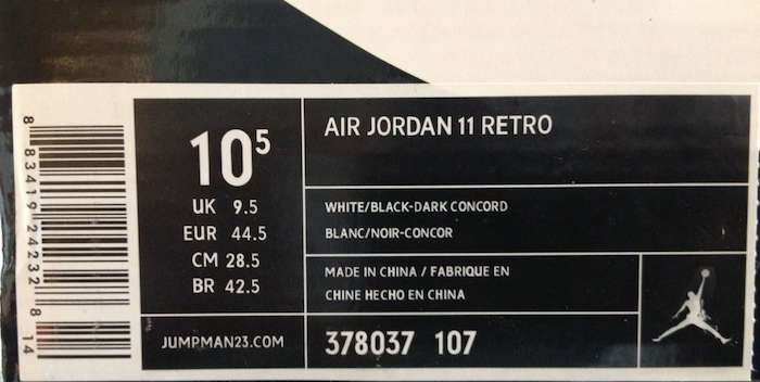 air-jordan-11-original-box-real