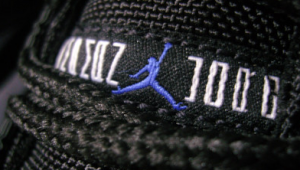 jordan-11-real-logo-tag